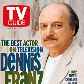 Foto Policías de Nueva York