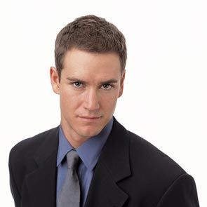 Foto Policías de Nueva York