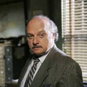 Foto Policías de Nueva York