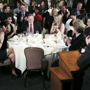 Foto Mary Page Keller