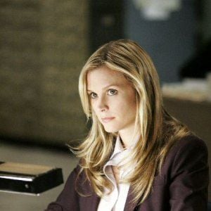 Foto Policías de Nueva York