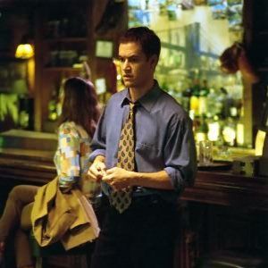 Foto Mark-Paul Gosselaar