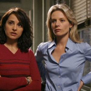 Foto Jacqueline Obradors