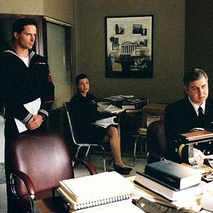 Foto Patrick Labyorteaux