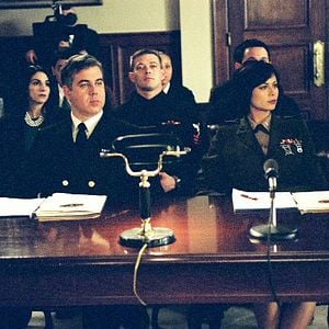 Foto Patrick Labyorteaux