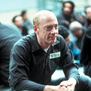 Foto J.K. Simmons