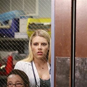 Foto Savannah Stehlin