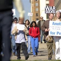 Foto Parminder Nagra