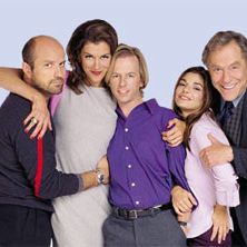 Foto Dame un respiro