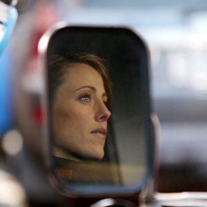 Foto Turno de guardia