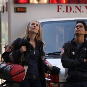 Foto Anthony Ruivivar