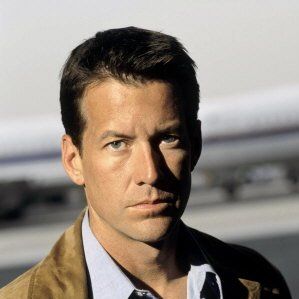 Foto James Denton