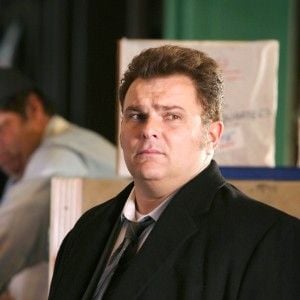 Foto Jeremy Ratchford