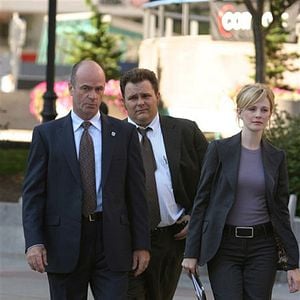 Foto Jeremy Ratchford