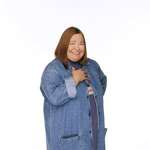 Foto Conchata Ferrell