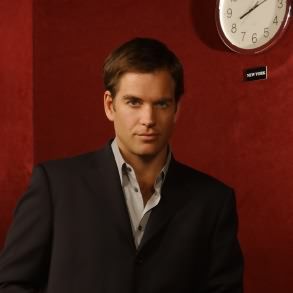 Foto Michael Weatherly