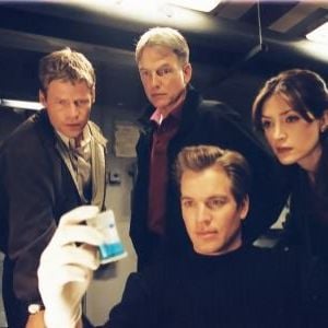 Foto Joel Gretsch