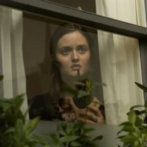 Foto Danica McKellar