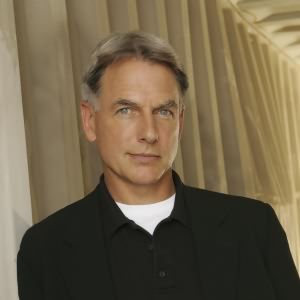 Foto Mark Harmon