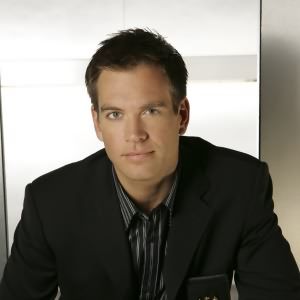 Foto Michael Weatherly