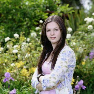 Foto Joan de Arcadia