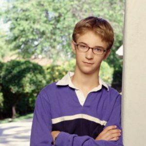 Foto Joan de Arcadia