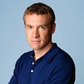 Foto Tate Donovan