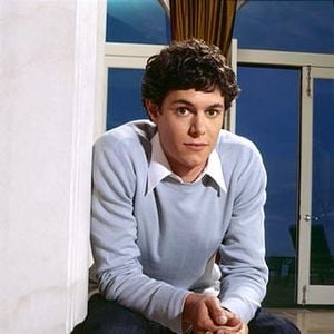 Foto Adam Brody