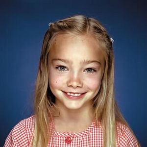 Foto Omar Benson Miller