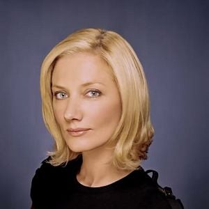 Foto Joely Richardson