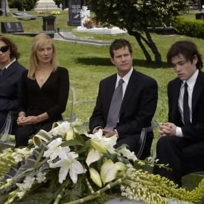 Foto Joely Richardson