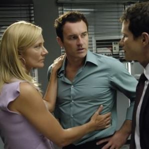 Foto Joely Richardson