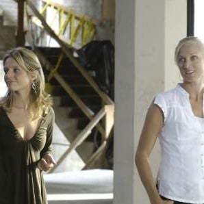 Foto Joely Richardson