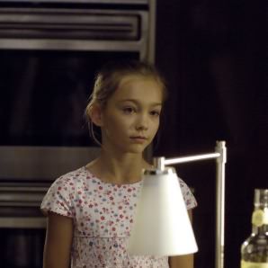 Foto Omar Benson Miller