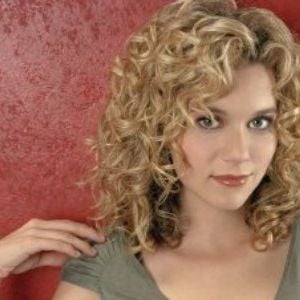 Foto Hilarie Burton