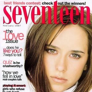 Foto Jennifer Love Hewitt