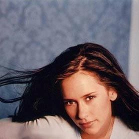 Foto Jennifer Love Hewitt
