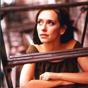 Foto Jennifer Love Hewitt