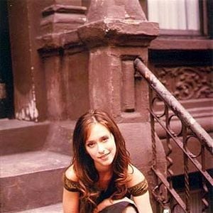 Foto Jennifer Love Hewitt