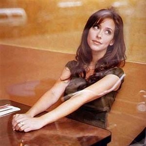 Foto Jennifer Love Hewitt