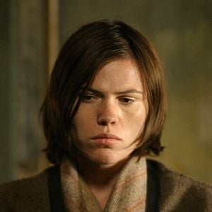Foto Clea DuVall