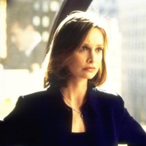 Foto Calista Flockhart