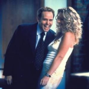 Foto Peter MacNicol