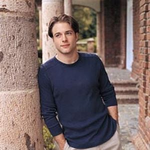 Foto Young Americans