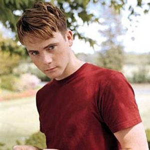 Foto Young Americans