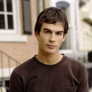 Foto Young Americans