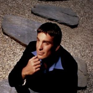 Foto Michael T. Weiss