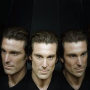 Foto Michael T. Weiss