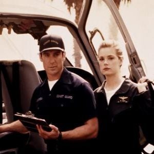 Foto Michael T. Weiss