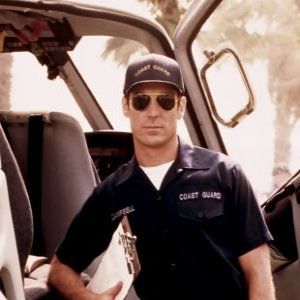 Foto Michael T. Weiss